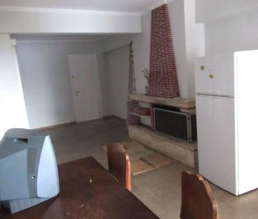 Διαμέρισμα για ενοικίαση Κέντρο (Άγιοι Θεόδωροι) - Φωτογραφία 6