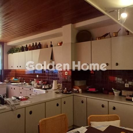 Διαμέρισμα για ενοικίαση Αγία Άννα (Χαλάνδρι) - Φωτογραφία 1