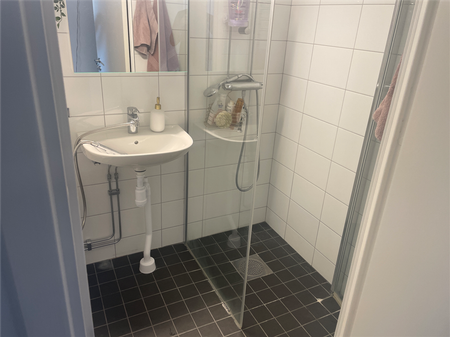 Stensjögatan 46, Bellevuegården - Foto 4