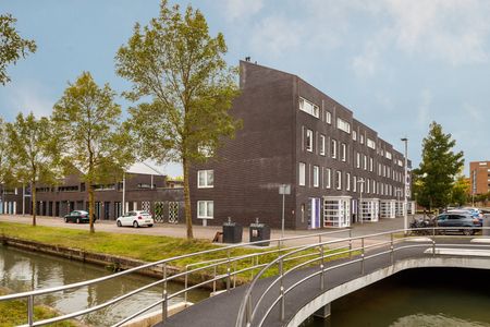 Langerak, Leidsche Rijn: wonen in een gevarieerde wijk - Foto 2