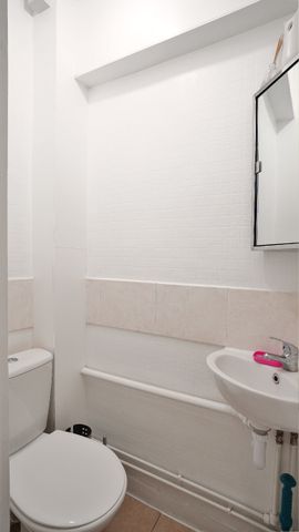 Trinidad House – Room 1 - Photo 4