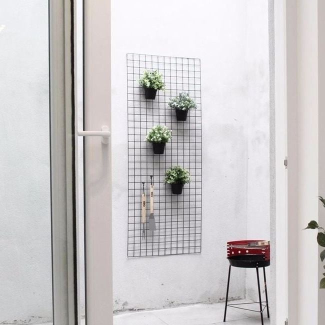 Woning te huur in Gent voor € 950 met 2 slaapkamers - Photo 1