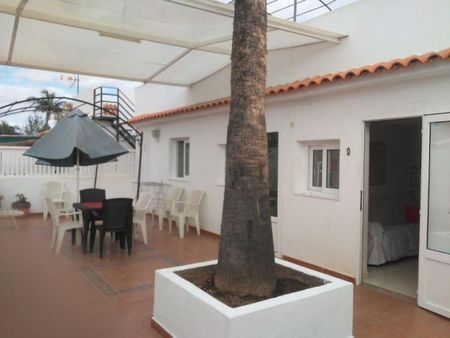 2 Bed Villa/House to Rent - Photo 2