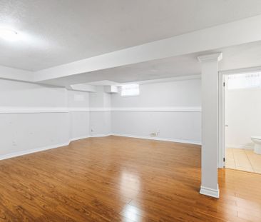 For Lease - 1307 Blackmaple Drive, London East, Ontario - Photo 6