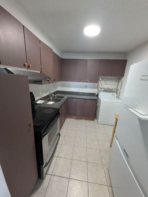 For Lease - 4101 Sheppard Avenue Unit# 1003, Toronto, Ontario - Photo 1