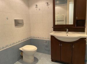 Διαμέρισμα για ενοικίαση - Νέα Ερυθραία, - Photo 5