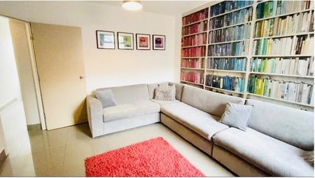 7 bedroom house to rent - Photo 5