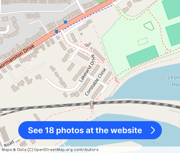 Lakeland Drive - Photo 1