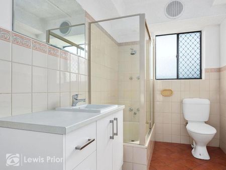 Ideally Located Neat & Tidy Unit - Photo 3