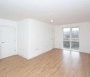 Heysham Drive, Watford, Hertfordshire, WD19 - Photo 4