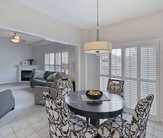 For Lease - 3829 Arbourview Terrace, Mississauga, Ontario - Photo 3