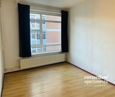 Leeuwenstraat, Rotterdam - Photo 6