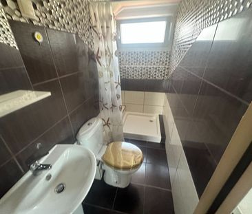 Studio/Γκαρσονιέρα για ενοικίαση Αστικά (Κατερίνη) - Φωτογραφία 3
