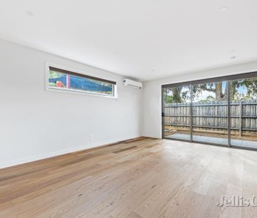 4/498-500 Waterdale Road, Heidelberg West - Photo 1