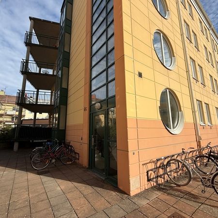 Seegatan 9 A - Photo 3