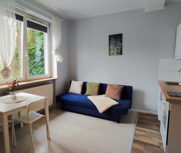Kraków Prądnik Biały, Proszowicka - Zdjęcie 3