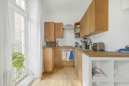 Dalston Lane, Hackney, E8 - Photo 5