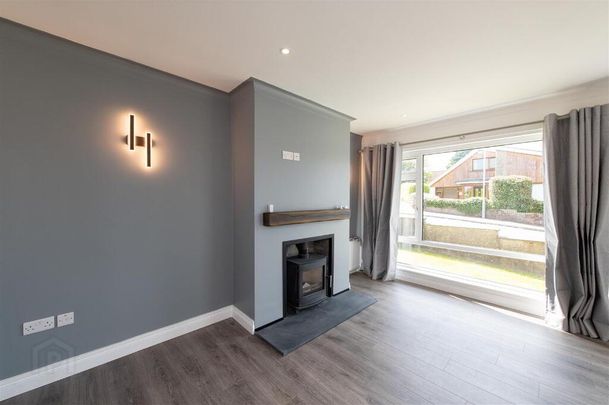 5 Cairnshill Park, Belfast, BT8 6RG - Photo 1