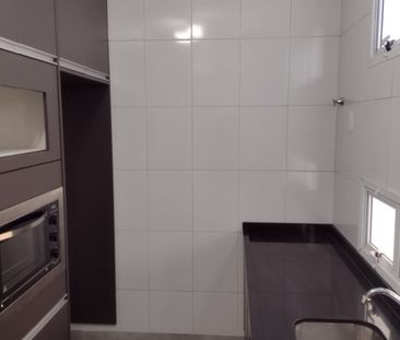 Casa Em Condomínio - Photo 3