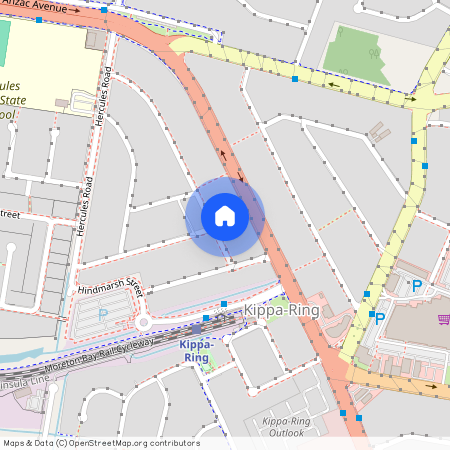 47 Apex Avenue, Kippa-Ring QLD 4021