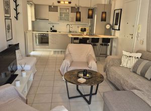 Διαμέρισμα για ενοικίαση - Σαρωνίδα, - Photo 5