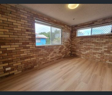 CENTRAL LOCATION CLOSE TO HOSPITAL AND SHOPPING SQUARE - AVAILABLE ... - Photo 2