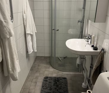 Slottsgatan 8 - Photo 4