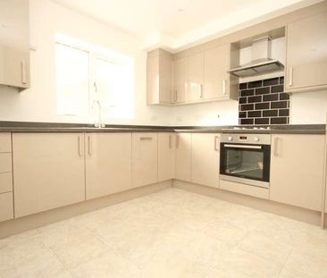 Garden Village, Chester, CH4 - Photo 6