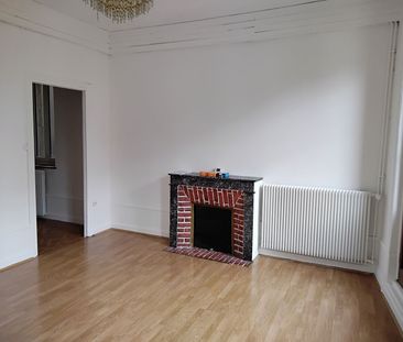 Appartement 4 pièces de 78 m² - Photo 6