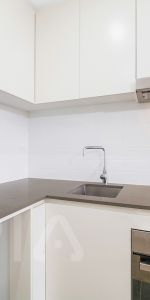 4.07b/20 Dressler Court Merrylands - Photo 3