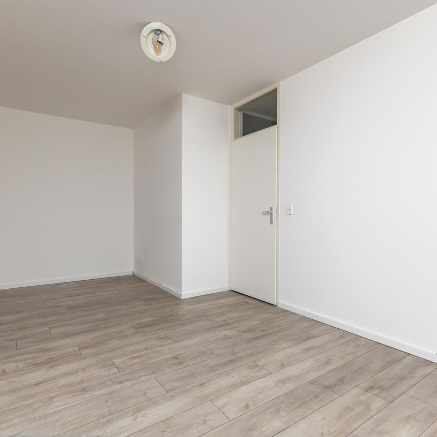 Te huur: Appartement Vergiliuslaan in Den Bosch - Foto 1