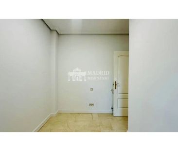 Madrid - Photo 3