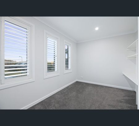 121 Rosedale Drive, West Albury, NSW 2640 - Photo 2