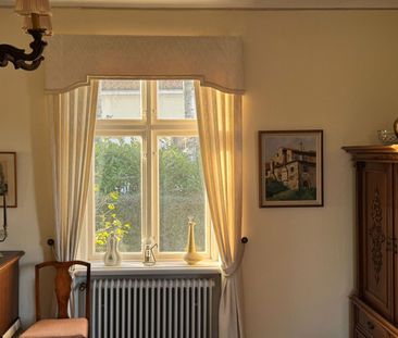 Nordmannagatan - Photo 3