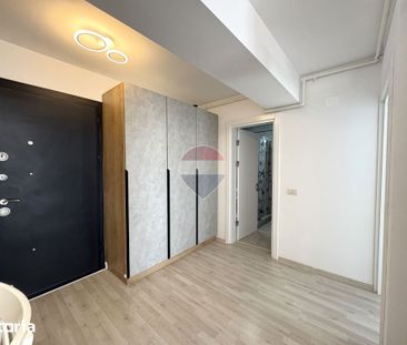 Apartament 2 camere de închiriat – Mamaia Nord termen lung - Photo 2
