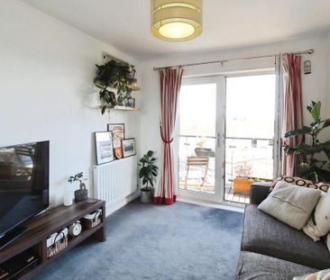 Cable Place - Photo 1