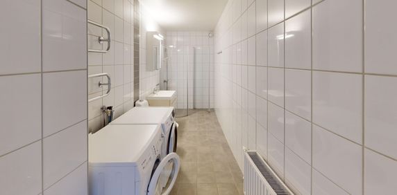 Wieselgrensgatan 6 - Photo 2