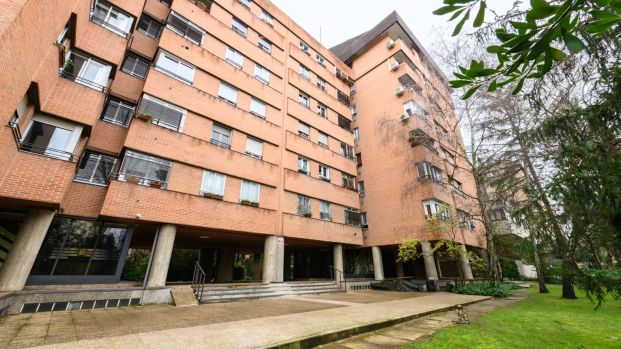 2-bedroom apartment for rent in Piovera, all bills included - Foto 1