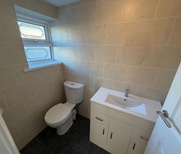 3 bedroom detached house to rent - Photo 1