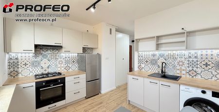 Mieszkanie na wynajem - Фото 5