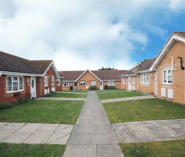 1 bedroom bungalow to rent - Photo 5