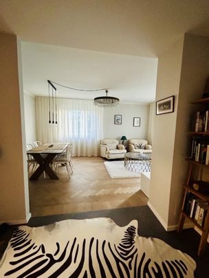 Lidingö - 2rok - tillsv - 17.000kr/mån - Photo 1