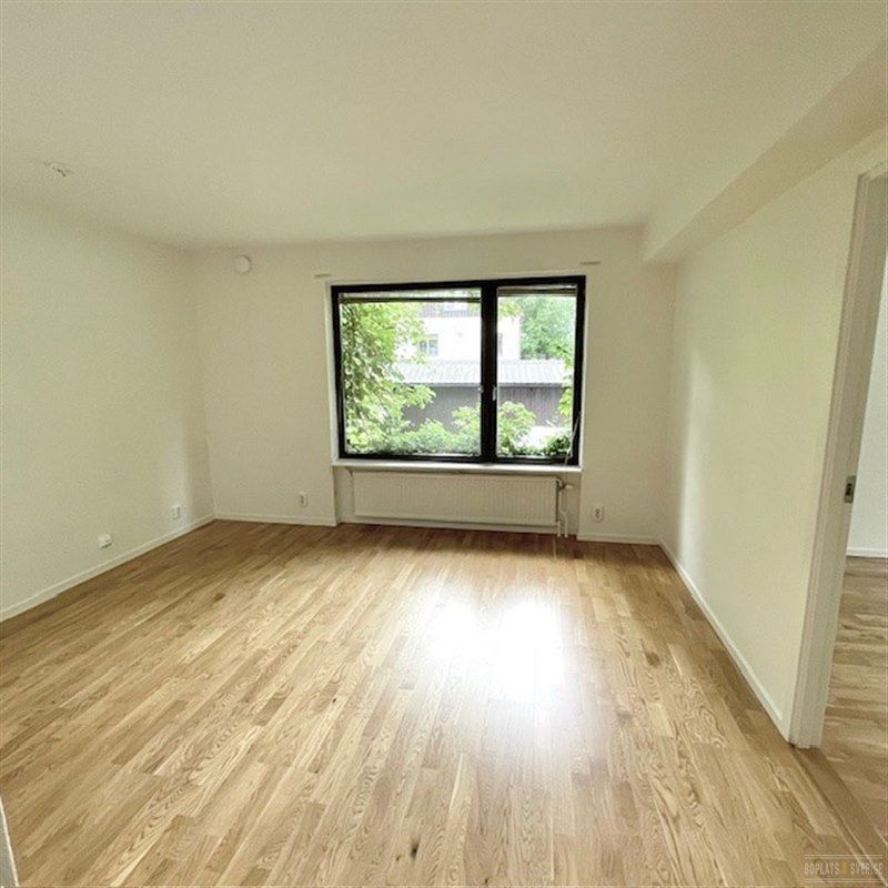 Mjärydsvägen 26 - Foto 1