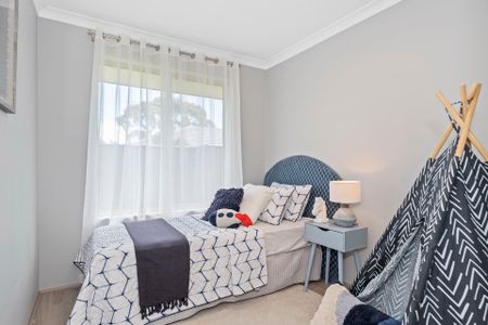 Application Pending. Modern living in the heart of Mandurah. - Photo 3