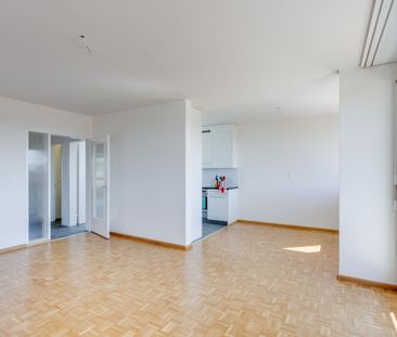 Family-friendly living - Photo 2