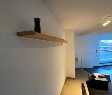 Duplex te huur - Photo 3