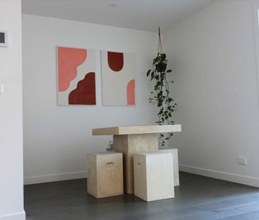 420/58 Myrtle Street, Ivanhoe VIC 3079 - Photo 6