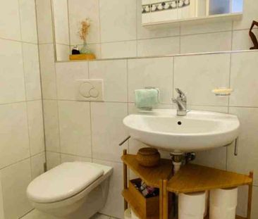 2 Zimmer, 46 m², 2. Stock - Photo 5