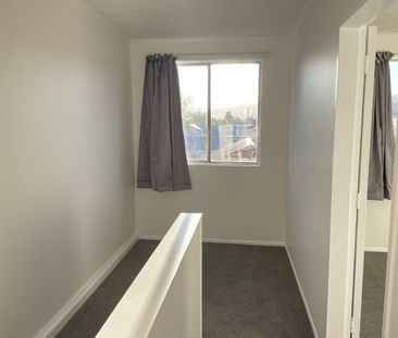 Newly Renovated in Wallaceville - Photo 2