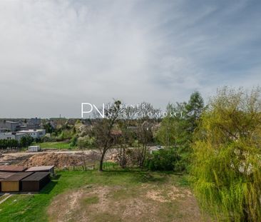 Rydułtowy - Zdjęcie 5